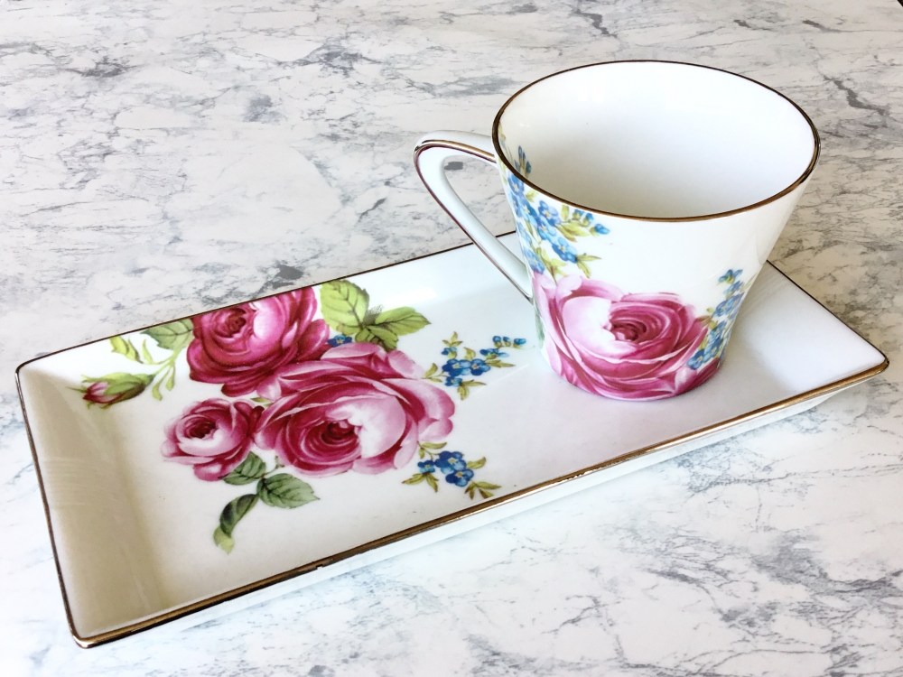 ポーセラーツサロン✻スタジオブルーグラス_4