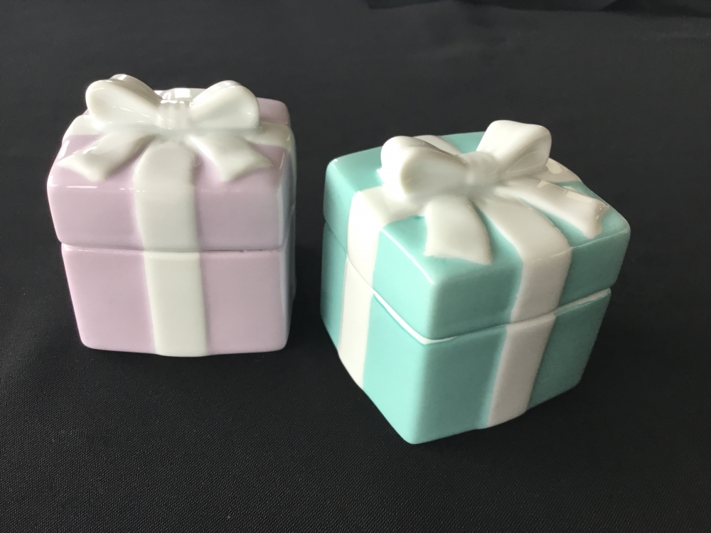 ポーセラーツサロン✻スタジオブルーグラス_3