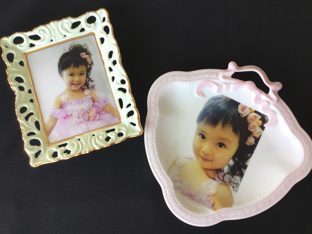 ポーセラーツサロン✻スタジオブルーグラス_2