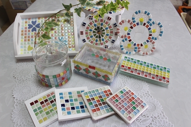 アトリエピピ_4