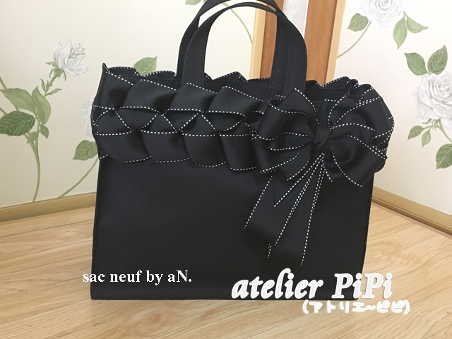 アトリエピピ_3