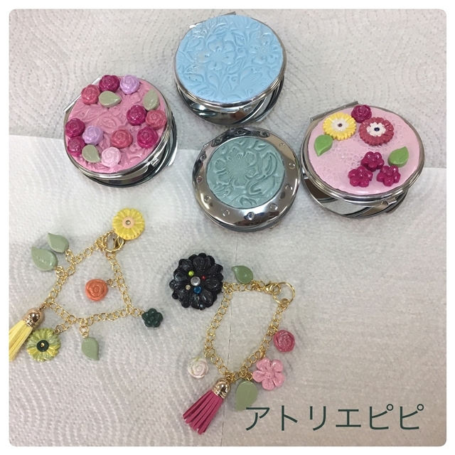 アトリエピピ_2