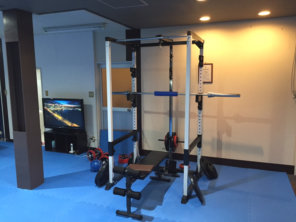 トータルボディ_3