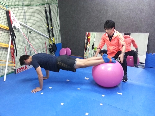 トータルボディ_2