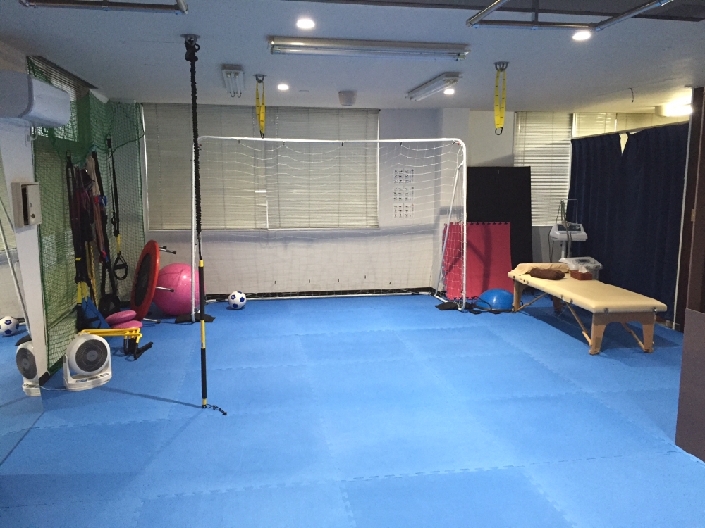 トータルボディ_1