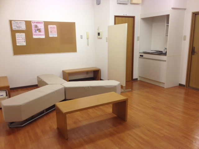 カワイ音楽教室　茶屋町センター教室_3