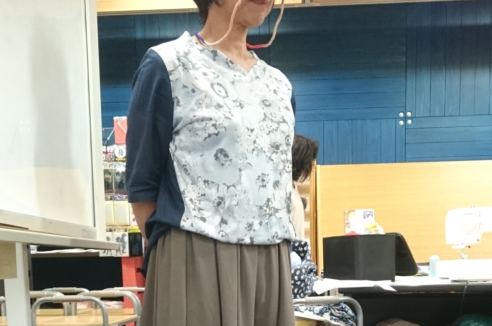 シェリエコレクション