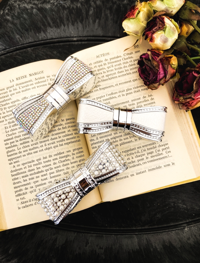 bon・chancejerme _4