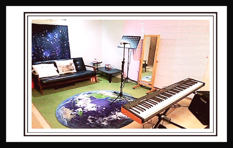 アリスボーカル教室_1