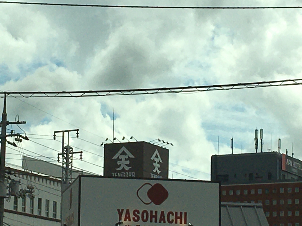 株式会社天満屋　倉敷店３階佐藤貴美枝ニットソーイングクラブ_2