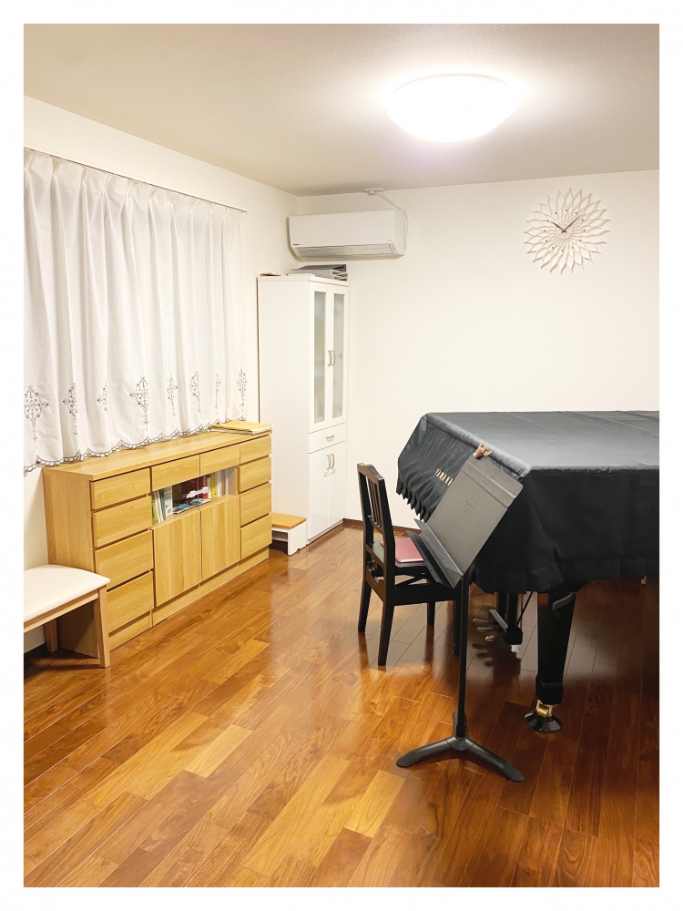 くらしきピアノ教室 pianista_1