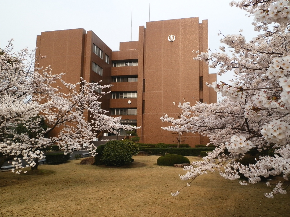 川崎医療短期大学