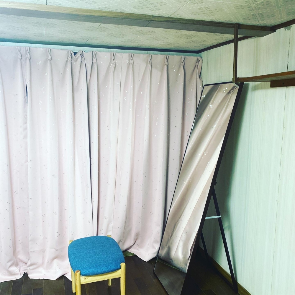 ふくろうさんのカラー相談室_1