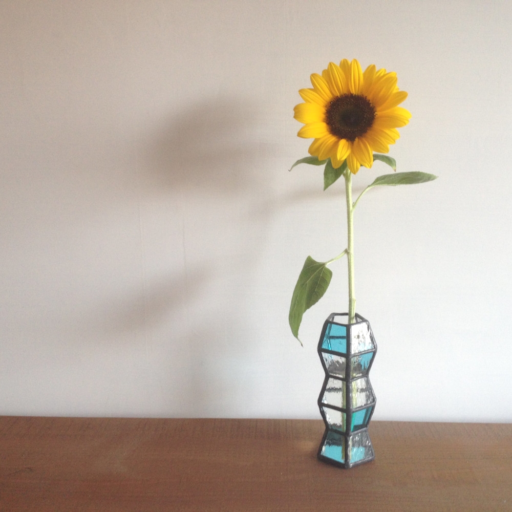 ステンドグラス工房　ケルブ_1