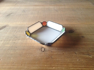 ステンドグラス工房　ケルブ_3