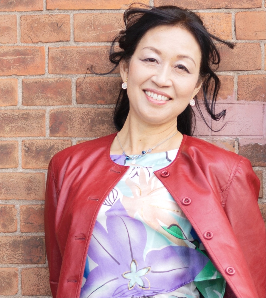 日本シナジーストーンセラピー協会【JSSTA】_1