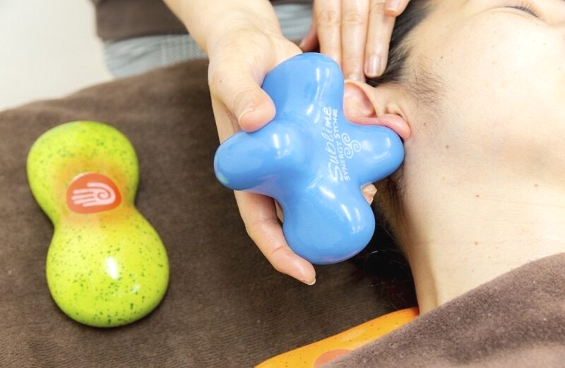 日本シナジーストーンセラピー協会【JSSTA】_8