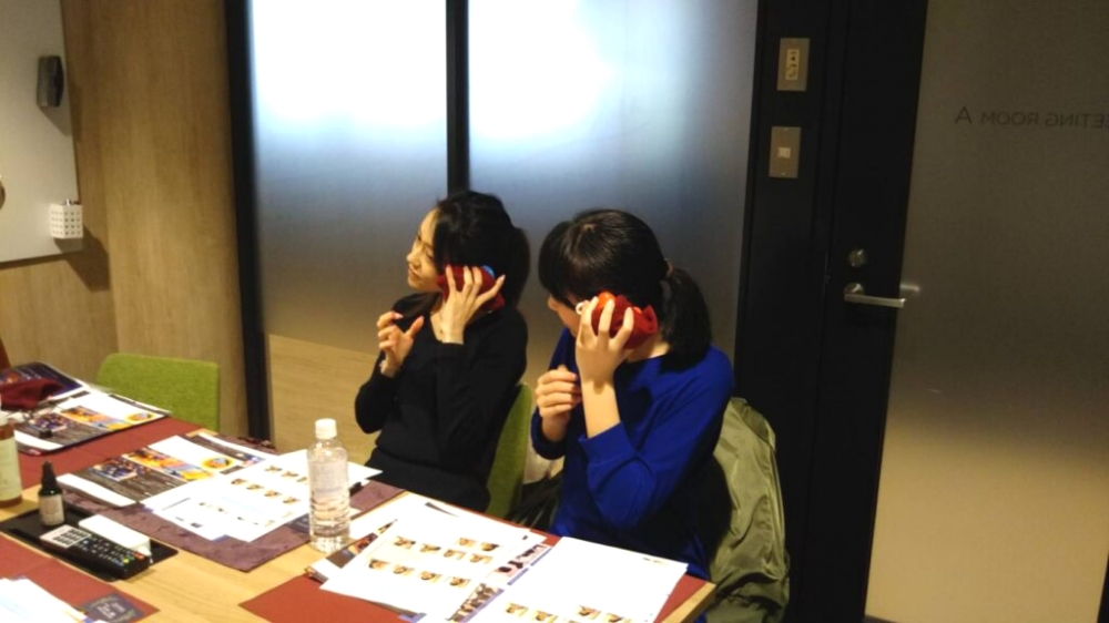 日本シナジーストーンセラピー協会【JSSTA】_9