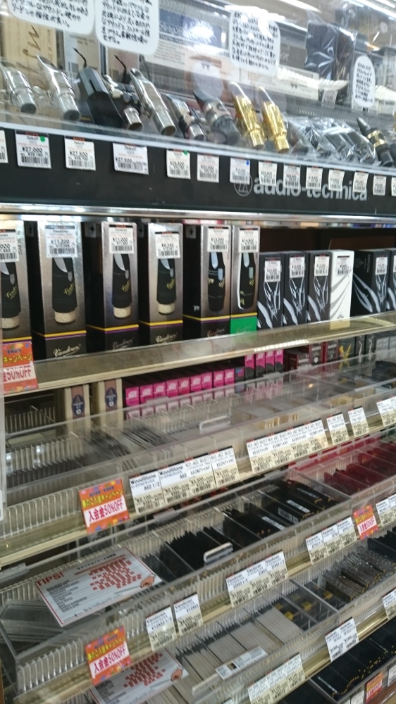 島村楽器株式会社広島店_2