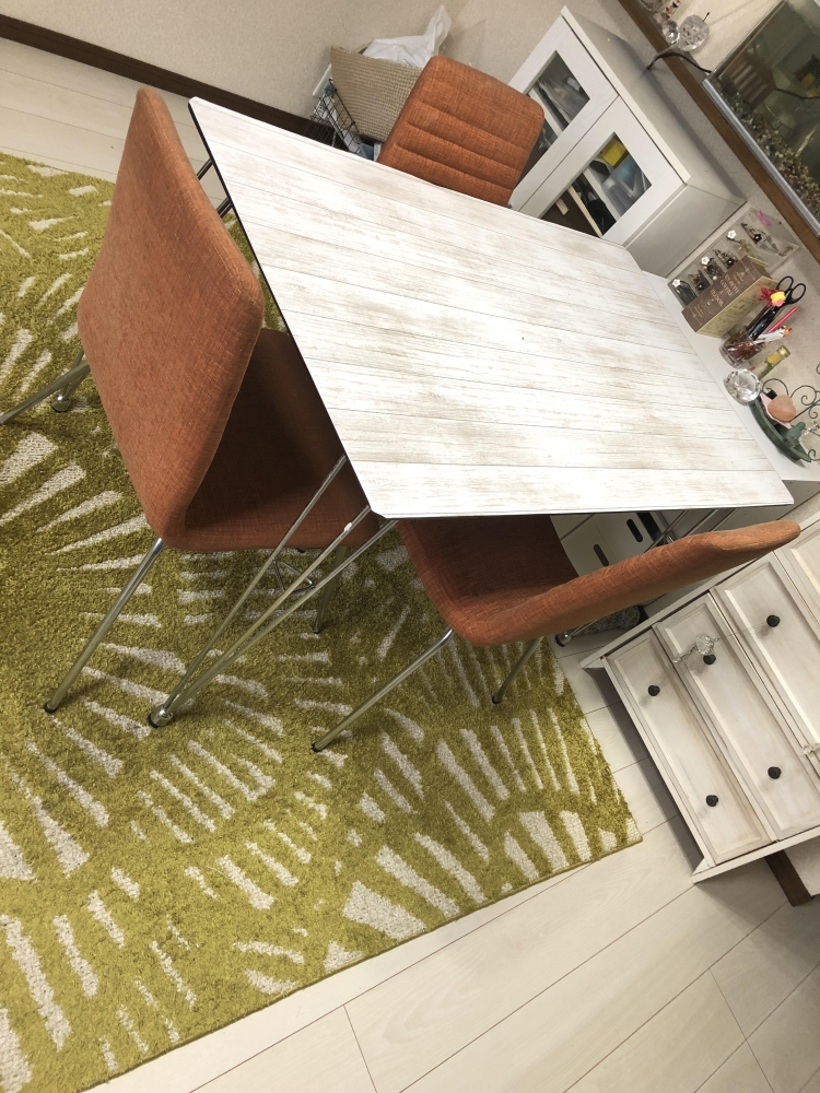 Francesca フランチェスカ_3