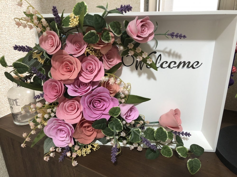 Francesca フランチェスカ_1