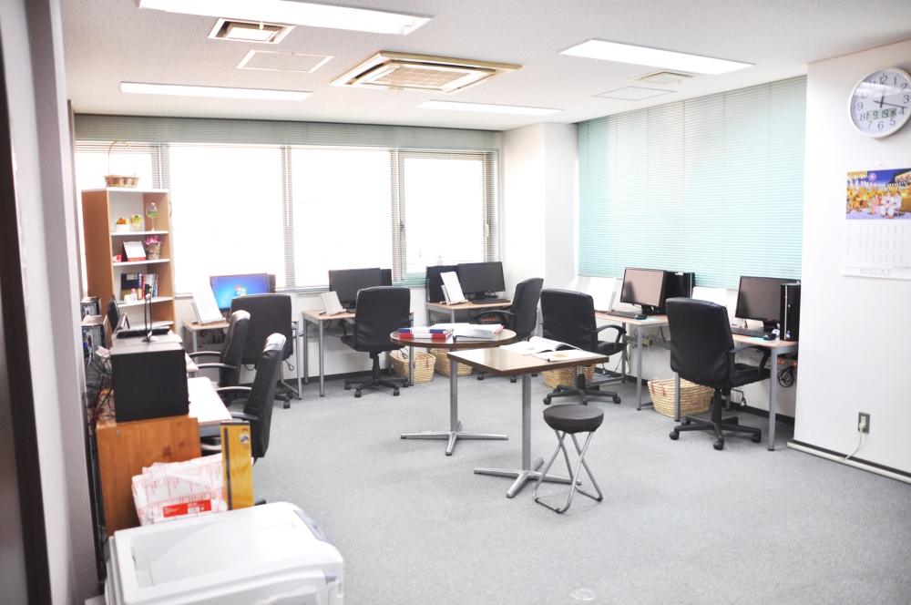 パソコンスクールＰＡＬ−ＳＡＩＪＯ_1