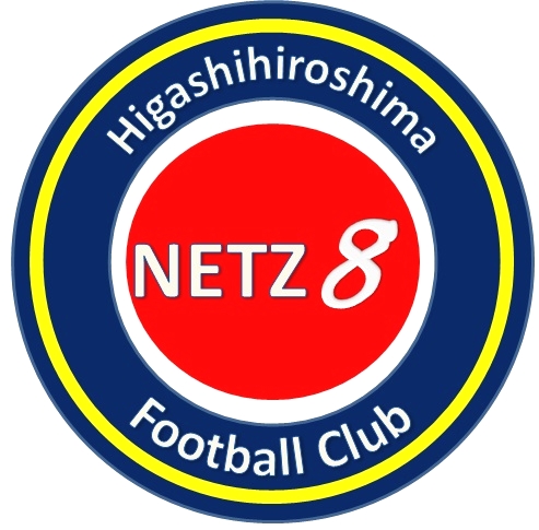 東広島NETZ8（ネッツエイト）