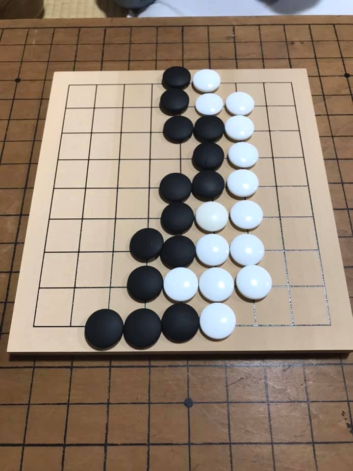 将棋囲碁サロン棋縁_3