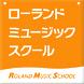 クラングファルベ　音楽教室