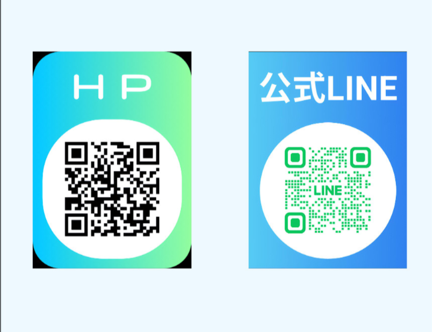 Desatum ~ デサトゥーム ~　サッカースクール_4