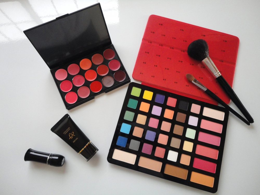 大人のおしゃれ塾-- FASHION SCHOOL TANAKA --_2