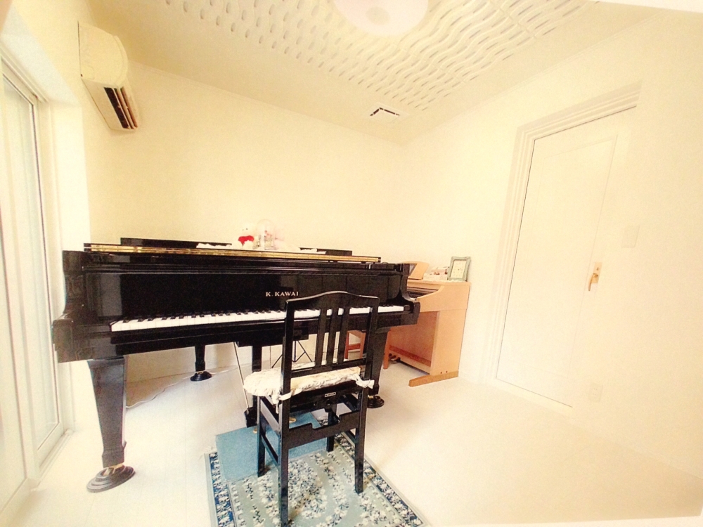 Akiピアノ教室_3