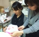 フルネスエステティックスクール_3