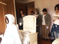 フルネスエステティックスクール_1