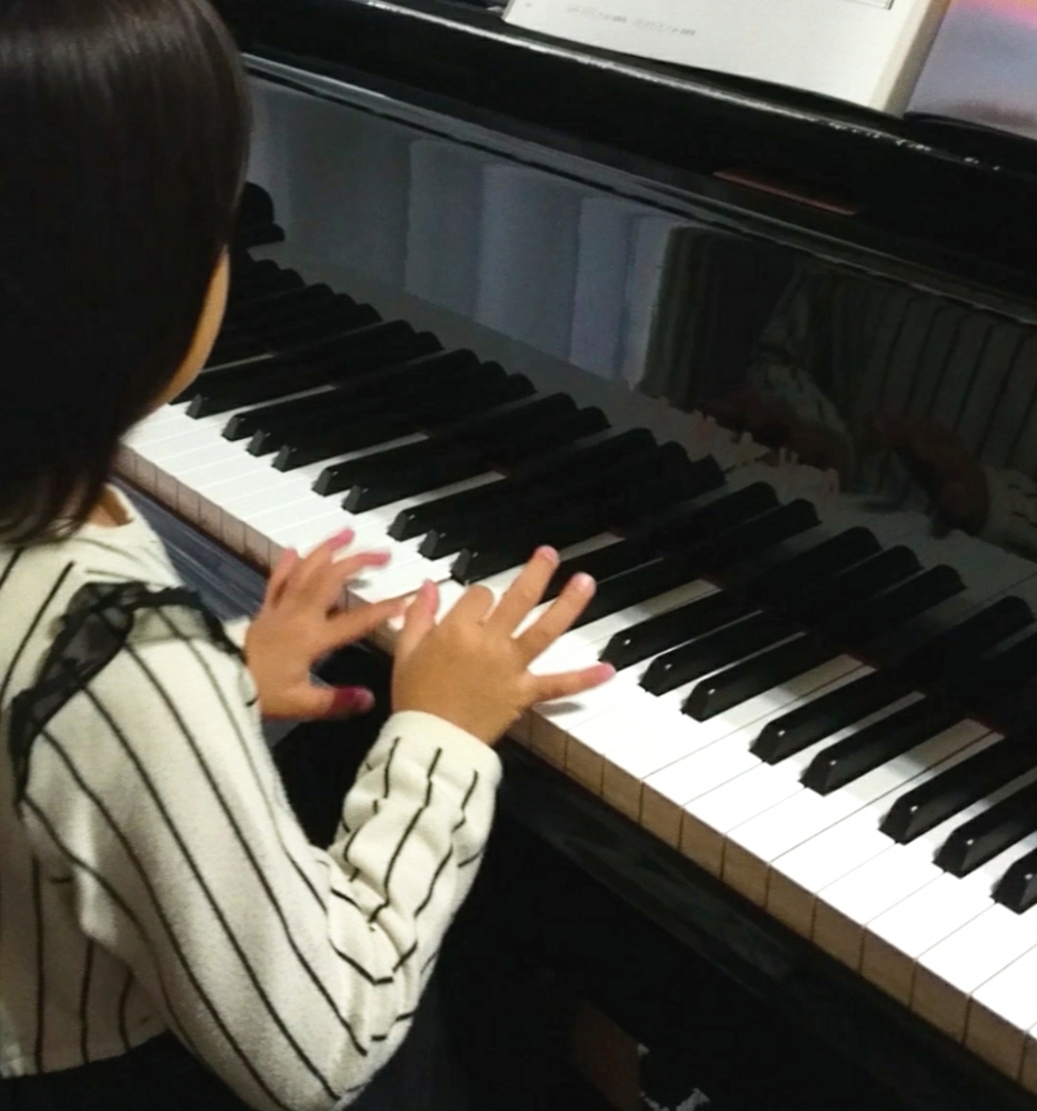 さん・さんミュージック