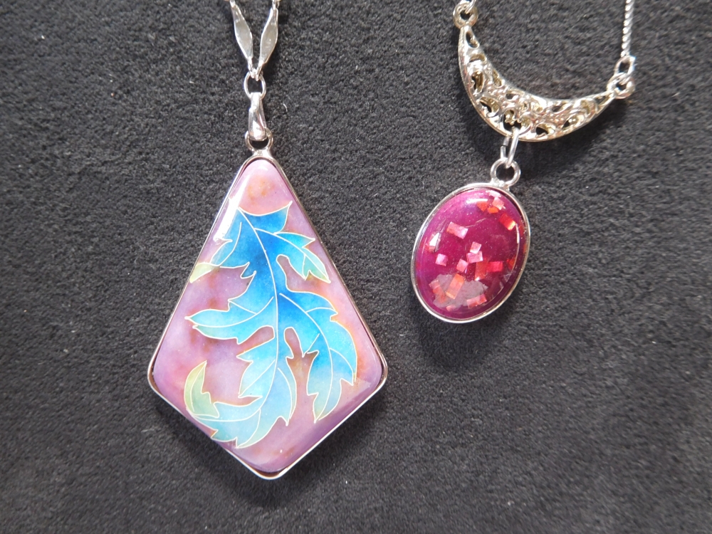 粟根七宝教室_2