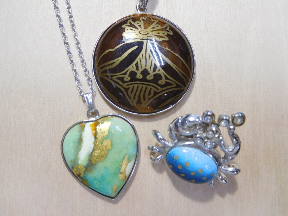 粟根七宝教室_1