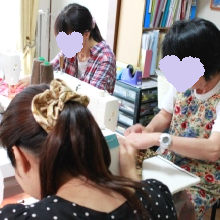 Ｒｅｃｏ・Ｈｏｕｓｅ_3