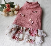 Ｒｅｃｏ・Ｈｏｕｓｅ_1