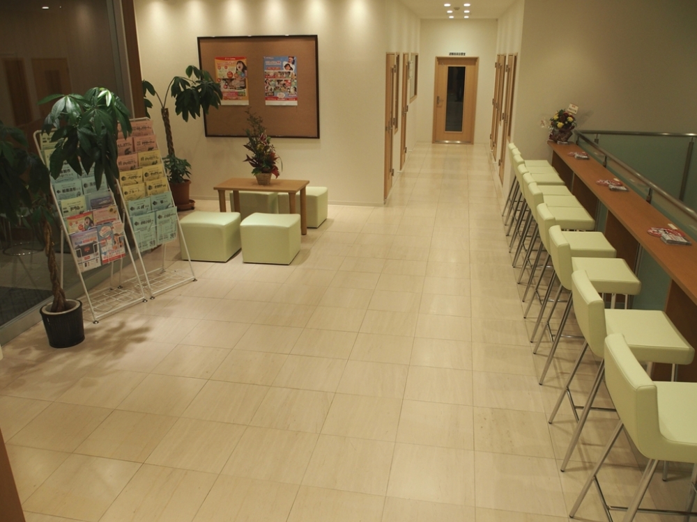 カワイミュージックスクール広島