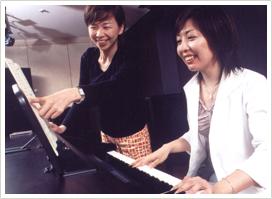 そごう広島店　新館９Ｆインテリアスタジオ山野楽器ヤマノミュージックサロン広島_2