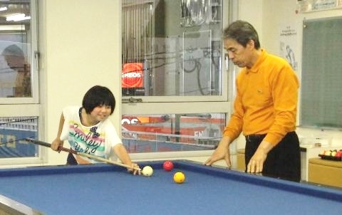 Ｃｕｅスポーツセンター広島_3