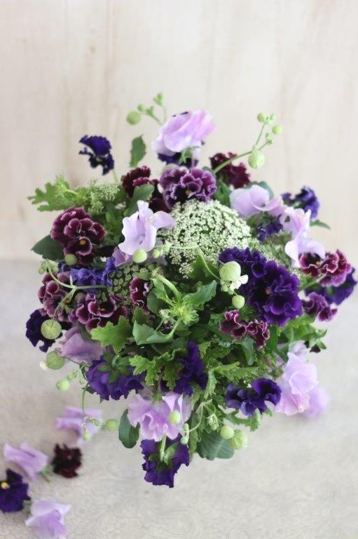 エスパスフルーリ_2