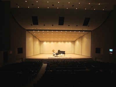 せせらぎミュージック_3