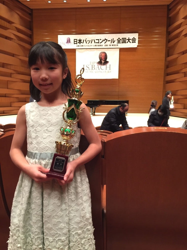 せせらぎミュージック