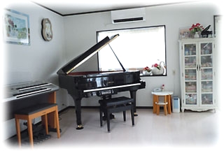 美音ピアノ教室_1