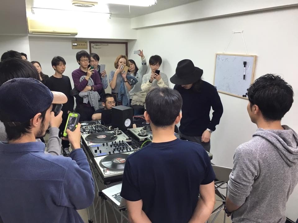 SDC.(Scratch Delights Co.)_2