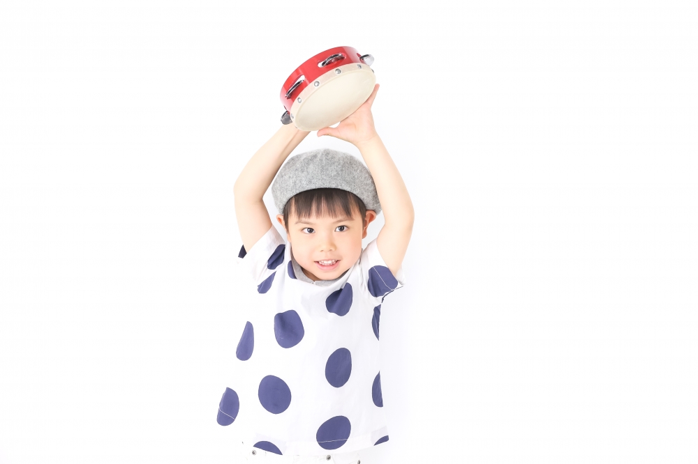 リトミック・ベビーマッサージ・ピアノ教室おといろ_1