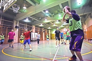 広島ＹＭＣＡ　ウエルネス・スポーツセンター_1