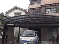 カワイ舟入南教室